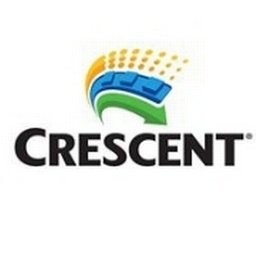 https://www.mncjobz.com/company/crescent