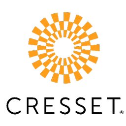 https://www.mncjobz.com/company/cresset-capital