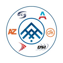 https://www.mncjobz.com/company/crestone-services-group