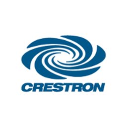 https://www.mncjobz.com/company/crestron-electronics