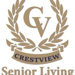 https://www.mncjobz.com/company/crestview-senior-living