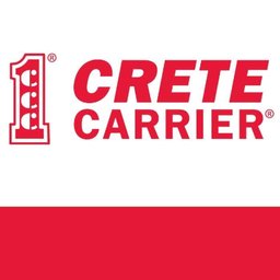 https://www.mncjobz.com/company/crete-carrier-corporation