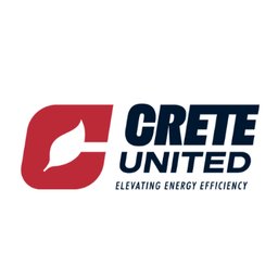 https://www.mncjobz.com/company/crete-united