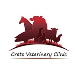 https://www.mncjobz.com/company/crete-veterinary-clinic