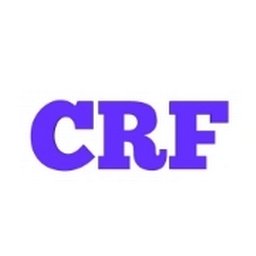 https://www.mncjobz.com/company/crf-first-choice-inc