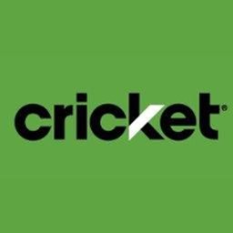 https://www.mncjobz.com/company/cricket-wireless