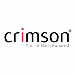 https://www.mncjobz.com/company/crimson