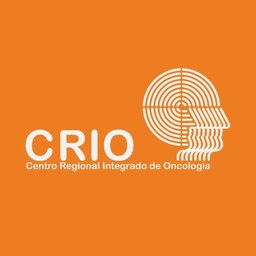 https://www.mncjobz.com/company/crio