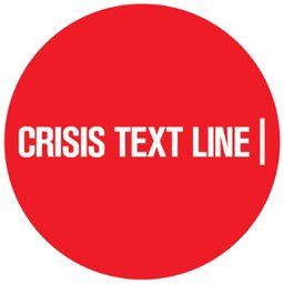 https://www.mncjobz.com/company/crisis-text-line