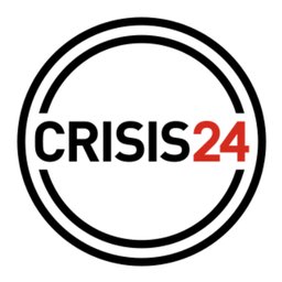 https://www.mncjobz.com/company/crisis24