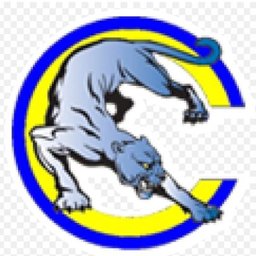 https://www.mncjobz.com/company/crisp-county-school-district