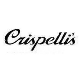 https://www.mncjobz.com/company/crispellis
