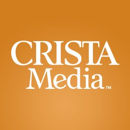 https://www.mncjobz.com/company/crista-media