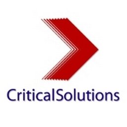 https://www.mncjobz.com/company/critical-solutions