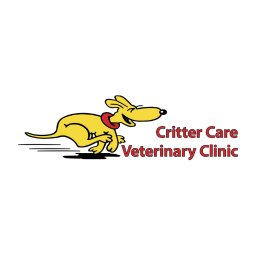 https://www.mncjobz.com/company/critter-care-veterinary-clinic