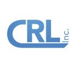 https://www.mncjobz.com/company/crl-technologies