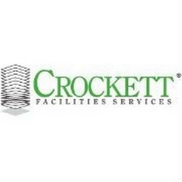https://www.mncjobz.com/company/crockett-facilities-services