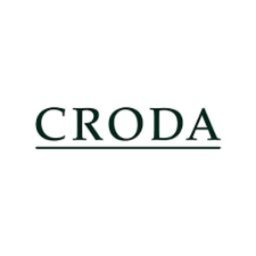 https://www.mncjobz.com/company/croda