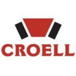 https://www.mncjobz.com/company/croell-inc