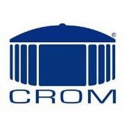 https://www.mncjobz.com/company/crom-llc