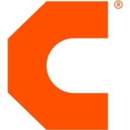 https://www.mncjobz.com/company/cromwell-group