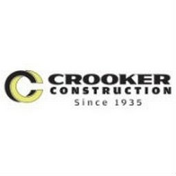 https://www.mncjobz.com/company/crooker-construction