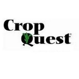 https://www.mncjobz.com/company/crop-quest