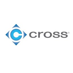 https://www.mncjobz.com/company/cross-company