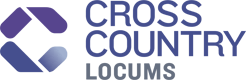https://www.mncjobz.com/company/cross-country-locums