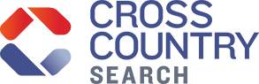 https://www.mncjobz.com/company/cross-country-search