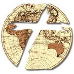 https://www.mncjobz.com/company/cross-international-inc