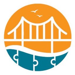 https://www.mncjobz.com/company/cross-river-therapy