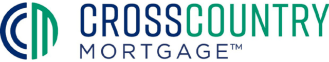 https://www.mncjobz.com/company/crosscountry-mortgage