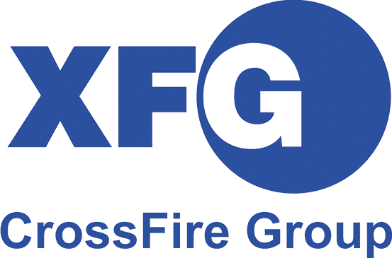 https://www.mncjobz.com/company/crossfire-group