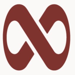 https://www.mncjobz.com/company/crossfuze
