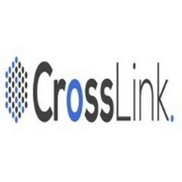 https://www.mncjobz.com/company/crosslink