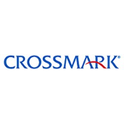 https://www.mncjobz.com/company/crossmark