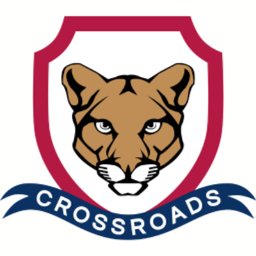 https://www.mncjobz.com/company/crossroads-charter-academy
