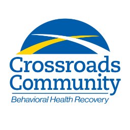 https://www.mncjobz.com/company/crossroads-community