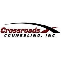https://www.mncjobz.com/company/crossroads-counseling-inc
