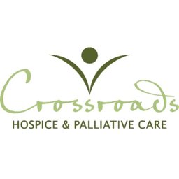 https://www.mncjobz.com/company/crossroads-hospice-and-palliative-care