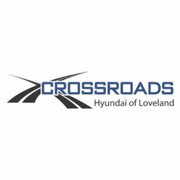 https://www.mncjobz.com/company/crossroads-hyundai