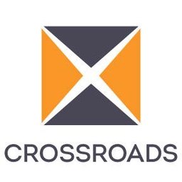 https://www.mncjobz.com/company/crossroads-trading-co