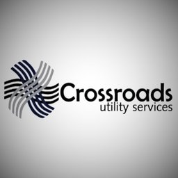 https://www.mncjobz.com/company/crossroads-utility-services