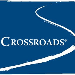 https://www.mncjobz.com/company/crossroads