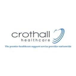 https://www.mncjobz.com/company/crothall-healthcare