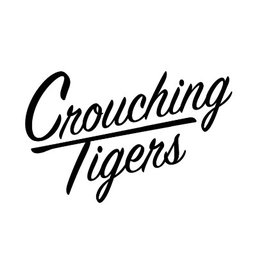 https://www.mncjobz.com/company/crouching-tigers