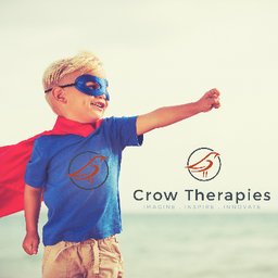 https://www.mncjobz.com/company/crow-therapies