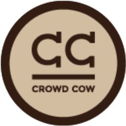 https://www.mncjobz.com/company/crowd-cow