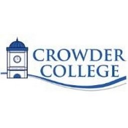 https://www.mncjobz.com/company/crowder-college